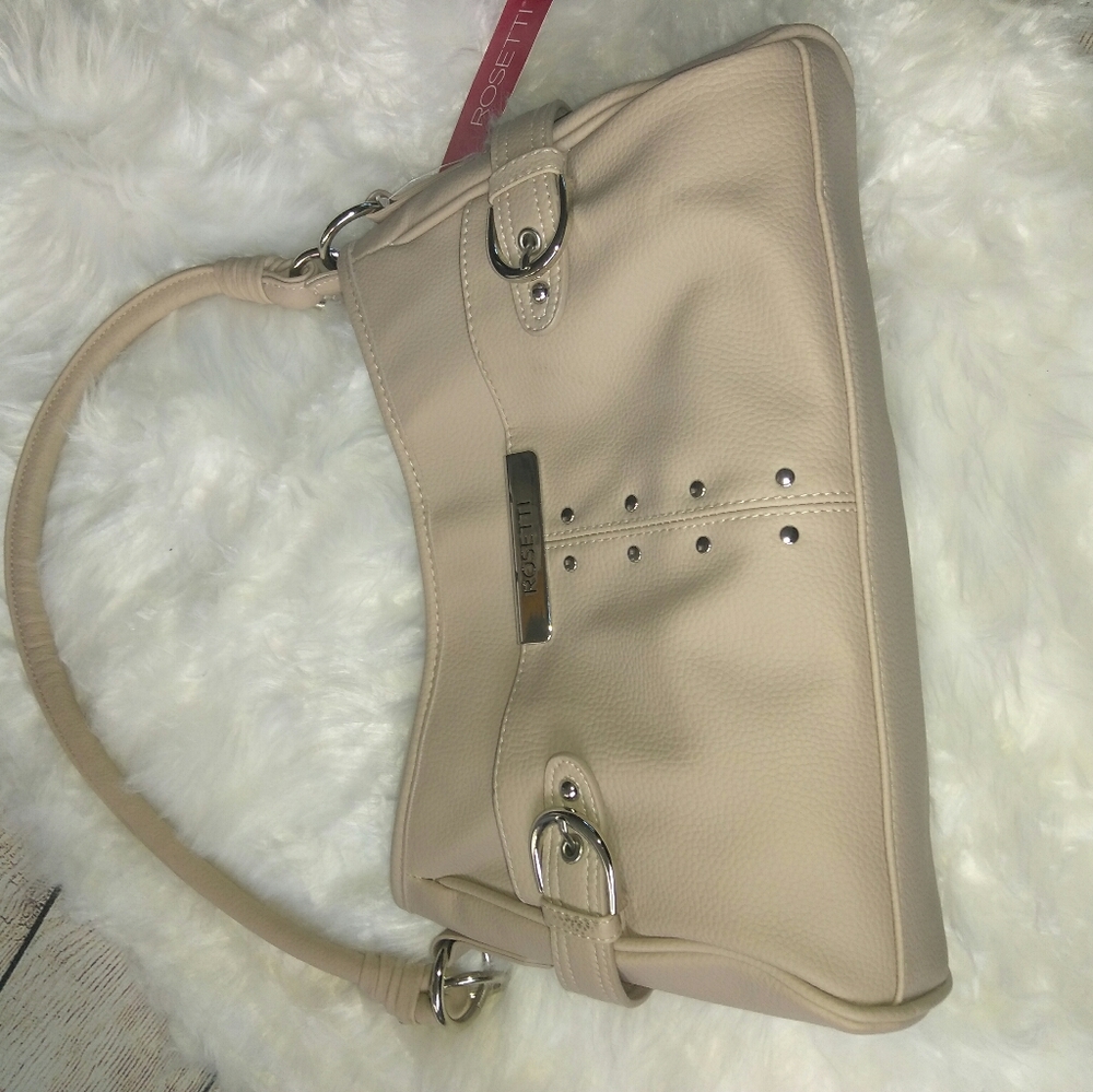Handbag - Picture 2 of 2